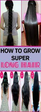 You can replace the extra virgin olive oil with grapeseed oil or coconut oil. Pin On Hair