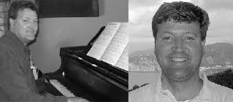 Brian Lincoln Obituary (1970