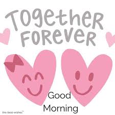 See more ideas about good morning snoopy, snoopy, snoopy love. Best Good Morning Whatsapp Images Pictures And Greetings
