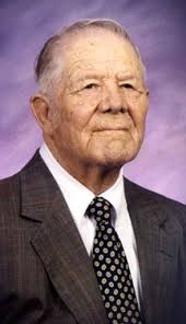 March 2006 Coleman County, Texas Obituaries