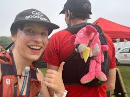 Ollie Rowe's Instagram, Twitter & Facebook