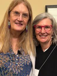 A Pride Month Book Pairing