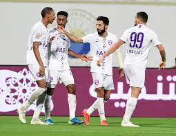 مشاهدة مباراة مصر واسبانيا بث مباشر اليوم 07/08/2021 الالعاب الاولمبية لليد. Ù…ÙˆØ¹Ø¯ Ù…Ø¨Ø§Ø±Ø§Ø© Ù†Ø§Ø¯ÙŠ Ø§Ù„Ø¹ÙŠÙ† Ø§Ù„Ø¥Ù…Ø§Ø±Ø§ØªÙŠ Ø§Ù„Ù‚Ø§Ø¯Ù…Ø© ÙˆØ§Ù„Ù‚Ù†ÙˆØ§Øª Ø§Ù„Ù†Ø§Ù‚Ù„Ø© Ø³Ø¨ÙˆØ±Øª 360