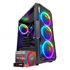 Sell or buy computing power, trade most popular cryptocurrencies and support the digital ledger technology revolution. Ordinateur De Bureau Gaming Amd Ryzen 5 3400g Radeon Vega 11 Ssd M 2 512 Go Ram 16 Go 3200mhz Windows Cdiscount Informatique