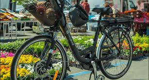 Comment choisir son vélo électrique ? Velo Electrique Quelle Batterie Choisir Auto5