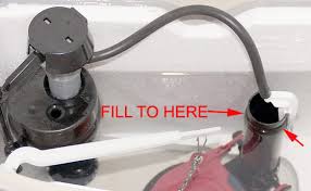 Check spelling or type a new query. How To Flush The Toilet If The Power Goes Out In El Paso