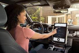See how reservations work, configure your vehicle, select your preferred dealer and be among the first to order this innovative truck that is built ford tough. Ford F150 Electric Lightning Usa Car Import Com I Ihre Personliche Car Hunter In Florida Qualitat Ist Eine Wahl