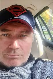 The film's trailer describes it as “worse than you think” 👽🤣