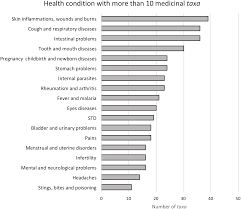 Image result for Droogmansia