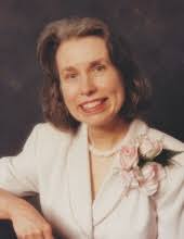 Obituary information for Phyllis Finkelmeier Head