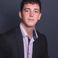 20+ "Jacob Bratton" profiles