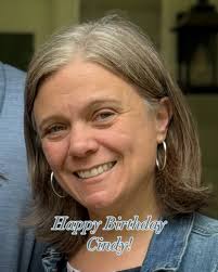 Bryan Murdaugh (@murdaugh) • Instagram photos and videos