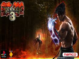 As always here players will find an impressive arsenal of weapons, huge amount of land, water and air transport, charismatic characters and twisted plot. Download Tekken 3 Game For Pc Highly Compressed 30mb Free