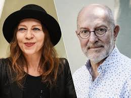 Prins Andrew in de steek gelaten door bedrijven na “tenenkrullende”  Epstein-interview: is het rijk van de Britse prins uit?