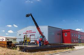 Depozit materiale constructii,caramida, bca, vopsele, amorsa, ciment, electrice de aceea, punem pe primul plan in relatiile noastre parteneriale increderea, corectitudinea, intelegerea si comunicarea. Gros Metal