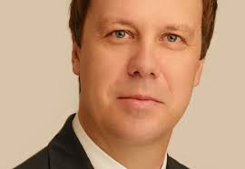 2024 Top 50 Brands Nigeria Award: Julius Berger Secures 9th Straight  Construction Sector Leadership Award