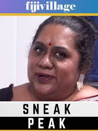 Catch the fijivillage Straight Talk with Vijay Narayan