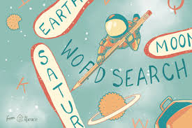 Maybe you would like to learn more about one of these? Make Your Own Free Word Search Puzzle