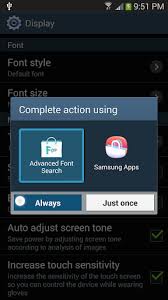 Dummies has always stood for taking on complex concepts and making them easy to understand. Download Font Style Search For Galaxy Free For Android Font Style Search For Galaxy Apk Download Steprimo Com
