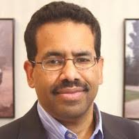 Who are the actors in the movie ali? 200 Michael Ali Profiles Linkedin