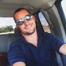 Jared Natale (natalemarine)