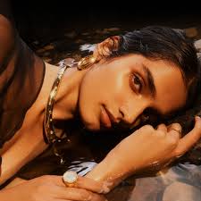 MIMCO is now open at Cairns Central! 🎉 Founded in 1996, MIMCO has been the  home of accessories inspiration for over 25 years. Known for creativity,  loved for iconic style