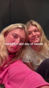 abby baumann (@abby.baumann)’s videos with original sound