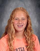 Bismarck-Henning Junior High