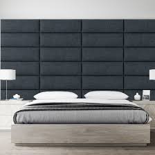 Bien que la tête de lit ne soit plus installée pour des raisons de fonctionnalité, mais surtout pour. Tete De Lit Hotel Luxe Une Tete De Lit De Luxe D Hotel Vant Panels