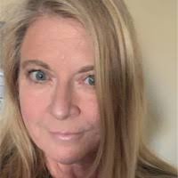 70+ "Sarah Lantz" profiles