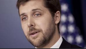 Earth Matters: Two humongously over-budget Georgia nukes, seven years late,  delay startup yet again