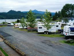 Maybe you would like to learn more about one of these? Foster Lake Rv Park Campground Foster Or Campgrounds