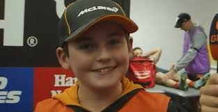 Jojo Mendrez and Rainier Castillo share emotional reunion amid rumors