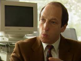 70 Constable Of Mansfield Stock Videos, Footage, & 4K Video Clips