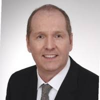 The new bank coo | accenture banking blog. Kai Zeiske Coo For Corporate Function Technology And Technology Centers Deutsche Bank Linkedin