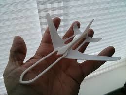 Was soll soll ich ausdrucken? 16 Coole Spielzeuge Aus Dem 3d Drucker 3d Make