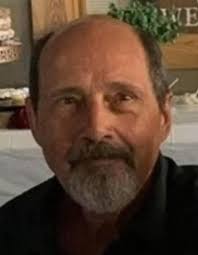 Search Randall Brown Obituaries and Funeral Services