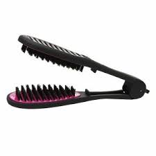 Drugstore Com Vitamins Skin Care Makeup Health Products And More Ceramic Straightening Brush Straightening Brush Swissco