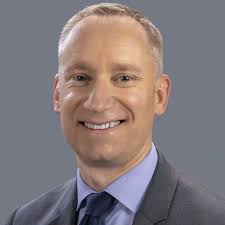 Clarence Simpson, AGT