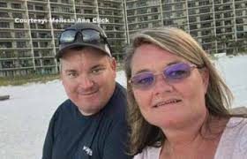 2023 The Bloodiest Year for the Repossession Industry.