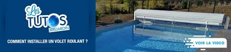 Abrisud Couvertures Piscine Et Securite Piscine Irrijardin
