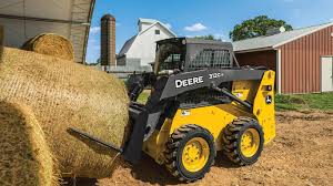 Return to dig (cat skid steer, multi terrain, compact track loaders operating tip). The Skid Steer Everything You Need To Know Dozr Blog