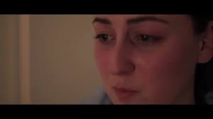 Fighting Heart (2016)