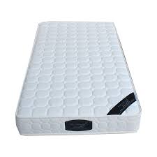 Authorized dealer tempat tidur merek simmons galleria furniture bandung adalah penjual resmi berlisensi dari simmons spring bed. Colchon De Espuma Moq Bajo Cama Individual Plegable Queen Topper Enrollado King Size Colchon De Espuma Con Memoria Al Vacio Buy Colchon De Espuma De Memoria Envasado Al Vacio Tamano King