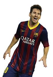 Tons of awesome fc barcelona lionel messi wallpapers to download for free. Lionel Messi Png Pic Lionel Messi Messi Sports Wallpapers