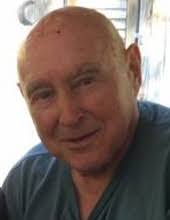 Obituary information for Michael Francis Clever