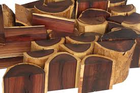 Turn that cucumber into a nearly inst. Highest Quality Large Kingwood Turning Blanks Cook Woods Wood Turning Woodworking Wood Decor