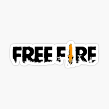 Dj alok is the main character of the free fire game which is launch in 2017 and this game is becoming popular nowadays. Freefire Stickers Redbubble