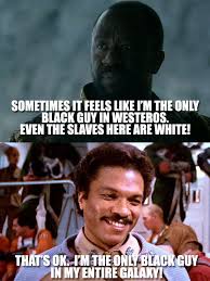 26 Incredible Game Of Thrones Vs Star Wars Memes Star Wars Memes Funny Games Star Wars