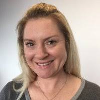 Katherine Vachon Email & Phone Number